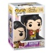 Funko POP: Beauty and the Beast - Gaston