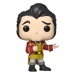 Funko POP: Beauty and the Beast - Gaston