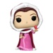 Funko POP: Beauty and the Beast - Winter Belle