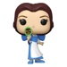 Funko POP: Beauty and the Beast - Belle