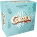 Cortex Challenge