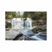 Puzzle - Mumlavské vodopády (500 dílků)