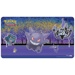 UltraPRO hrací podložka Pokémon - Gallery Series Haunted Hollow