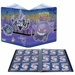 UltraPRO album A4 na karty Pokémon - Gallery Series Haunted Hollow