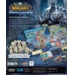 World of Warcraft: Wrath of the Lich King (Eng)