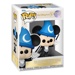 Funko POP: Walt Disney World 50 - Philharmagic Mickey Mouse