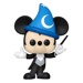 Funko POP: Walt Disney World 50 - Philharmagic Mickey Mouse