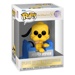 Funko POP: Walt Disney World 50 - Pluto on the Peoplemover