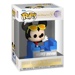 Funko POP: Walt Disney World 50 - Mickey Mouse on the Peoplemover