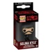 Funko POP: Keychain Batman - Selina Kyle