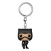Funko POP: Keychain Batman - Selina Kyle