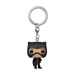 Funko POP: Keychain Batman - Selina Kyle