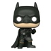 Funko POP: Batman - Batman