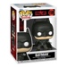 Funko POP: Batman - Batman