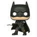 Funko POP: Batman - Batman