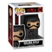 Funko POP: Batman - Selina Kyle