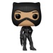 Funko POP: Batman - Selina Kyle