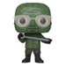 Funko POP: Batman - The Riddler