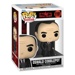 Funko POP: Batman - Oswald Cobblepot