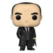 Funko POP: Batman - Oswald Cobblepot