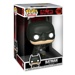Funko POP Jumbo: Batman - Batman