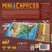 Mini Express