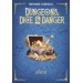 Dungeons, Dice and Danger