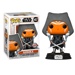 Funko POP: Star Wars - The Mandalorian - Ahsoka (hooded) (exclusive special edition)