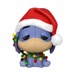 Funko POP: Disney Holiday - Eeyore with Lights (exclusive special edition)