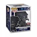 Funko POP: Aliens - Alien Queen (exclusive special edition)
