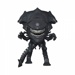 Funko POP: Aliens - Alien Queen (exclusive special edition)