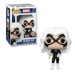 Funko POP: Marvel - Animated Spiderman - Black Cat (exclusive special edition)