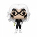 Funko POP: Marvel - Animated Spiderman - Black Cat (exclusive special edition)