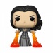 Funko POP: The Witcher - Battle Yennifer (exclusive special edition)