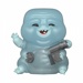 Funko POP: Ghostbusters: Afterlife - Muncher (exclusive special edition GITD)