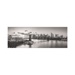 Puzzle Panoramic - Manhattan (6000 dílků)
