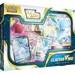 Pokémon TCG: V Star Special Collection - Glaceon VSTAR