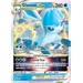 Pokémon TCG: V Star Special Collection - Glaceon VSTAR