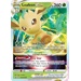Pokémon TCG: V Star Special Collection - Leafeon VSTAR