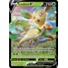 Pokémon TCG: V Star Special Collection - Leafeon VSTAR