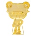 Funko POP: Enamel Pins - DC Comics: Harley Quinn