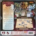 Summoner Wars 2: Mistrovská sada