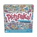 Pictureka - karetní hra