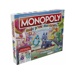 Moje první Monopoly