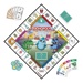 Moje první Monopoly