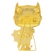 Funko POP: Enamel Pins - DC Comics: Batgirl