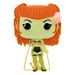 Funko POP: Enamel Pins - DC Comics: Poison Ivy