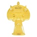 Funko POP: Enamel Pins - Star Wars: Queen Amidala