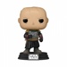 Funko POP: Star Wars - The Mandalorian - Boba Fett without Helmet (exclusive special edition)
