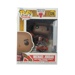 Funko POP: NBA Bulls - Michael Jordan (Black Jersey) (exclusive special edition)